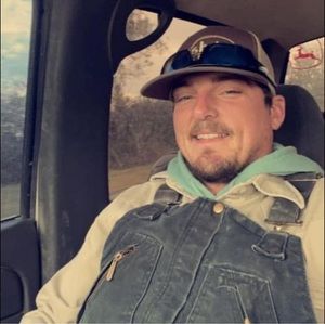 Meet your Posher, Jude